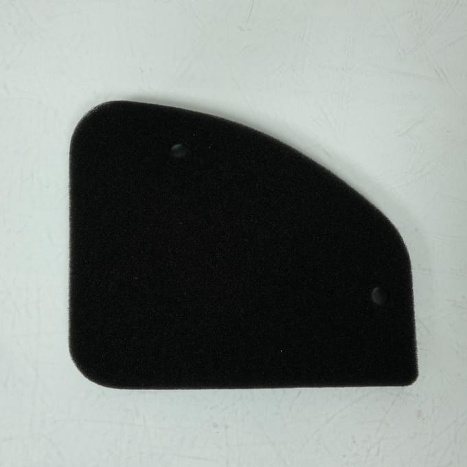 Filtre à air RSM pour Auto Neuf