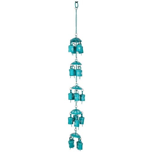 Hangers Signes Grimalt Mobiele Bellen