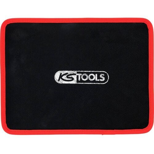 KS Tools 800.0175 Magneetmat 320 x 245 mm