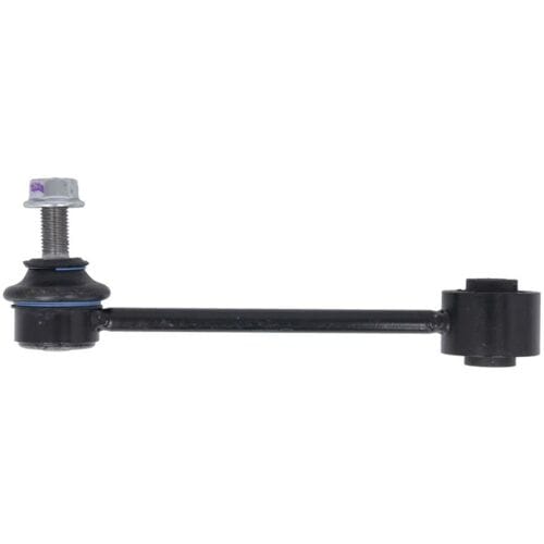 Stabilisatorstang REINHOCH RH07-0015