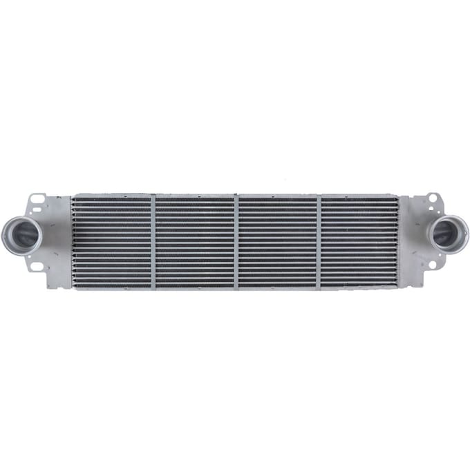 Intercooler NRF 30354
