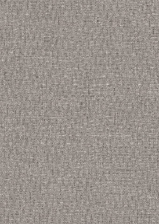 Erismann Vinylbehang 10450-24 - Coulours & Textures - Beige - 53cm x 10.05m