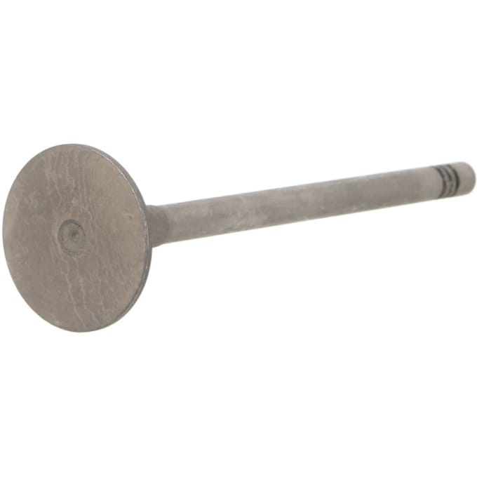 Inlaatklep FRECCIA 6784/SNT