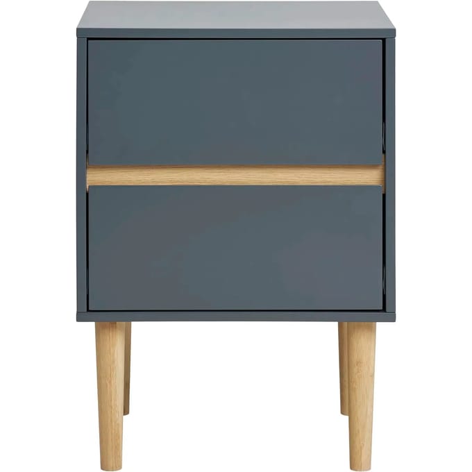 Nachtkastje Bisley | House Nordic