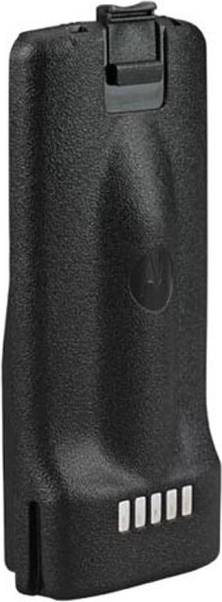 Motorola 2100mAh batterij XT-serie