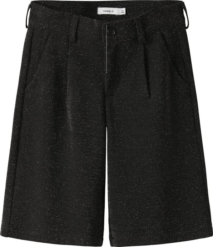 Name it Shorts Bermuda