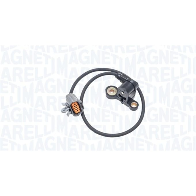 Pulsgenerator, krukas MAGNETI MARELLI 064848108010