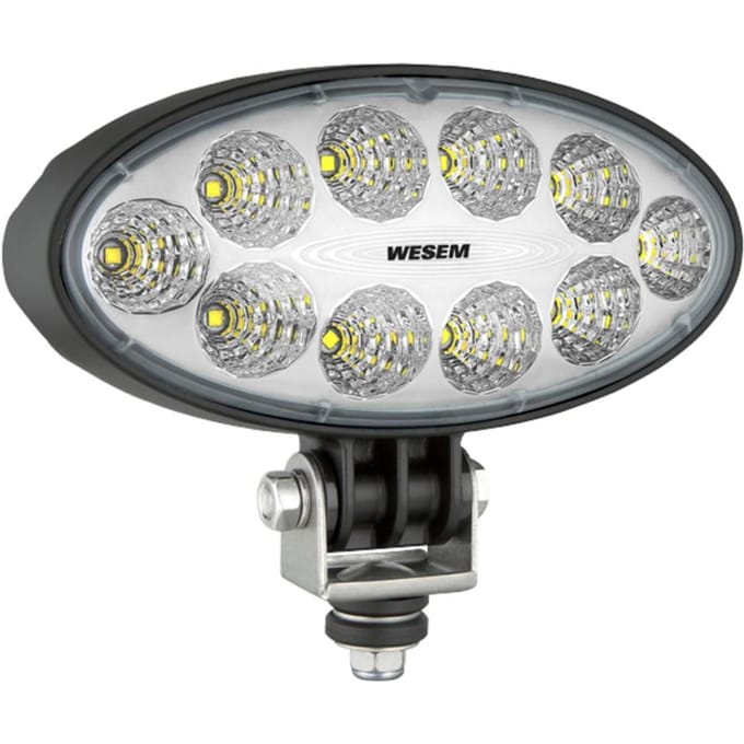 Werklamp WESEM CRV1A.49502.01