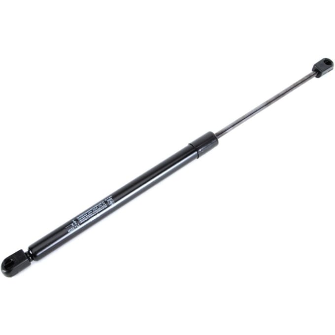 Gasveer kofferbak/laadruimte KROSNO 24328