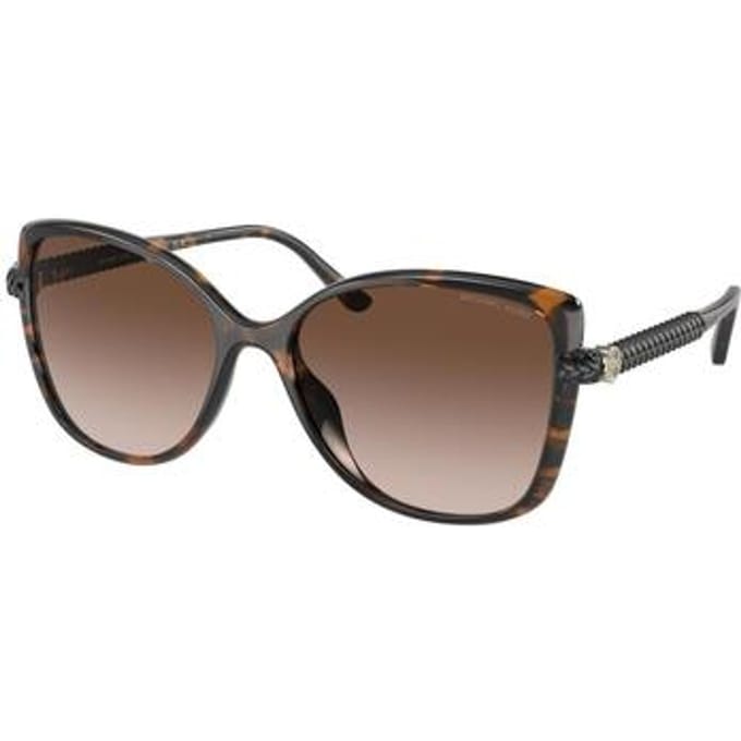 Zonnebril MICHAEL Michael Kors MALTA 0MK2181U
