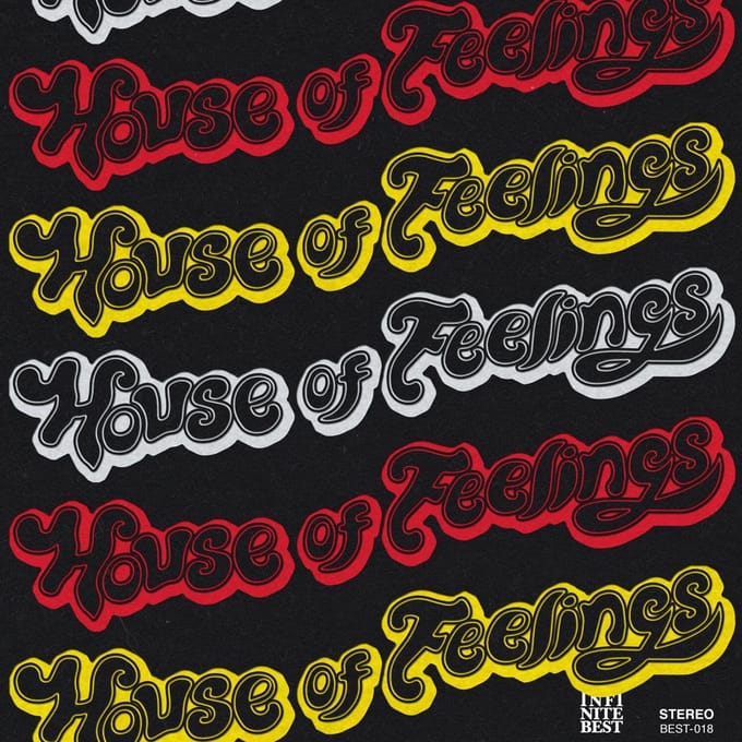 Last Chance Ep