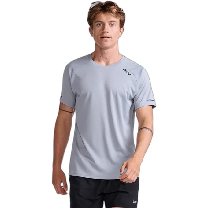 Jersey 2XU Aero