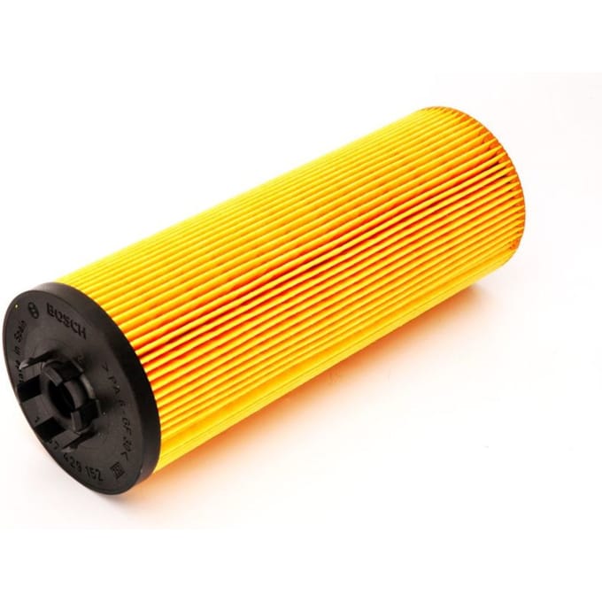 Oliefilter BOSCH 1 457 429 152