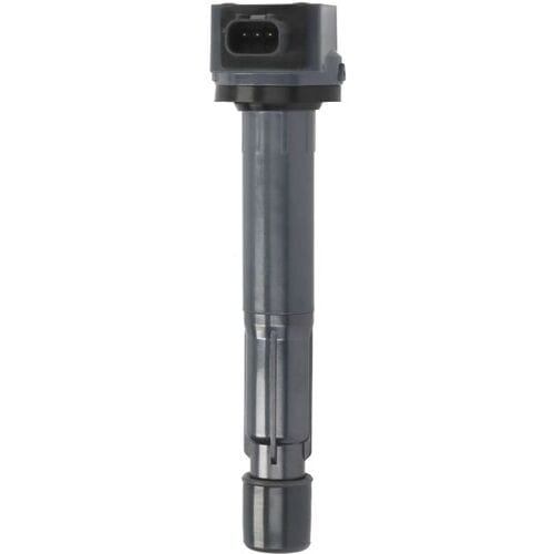 Bobine BORG WARNER (BERU) ZSE 304