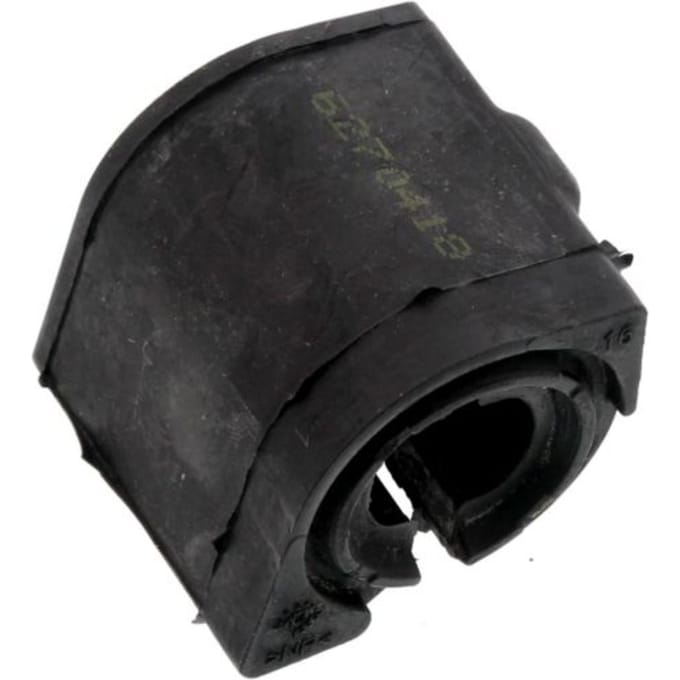 Lager, Stabilisator MOOG PE-SB-13682