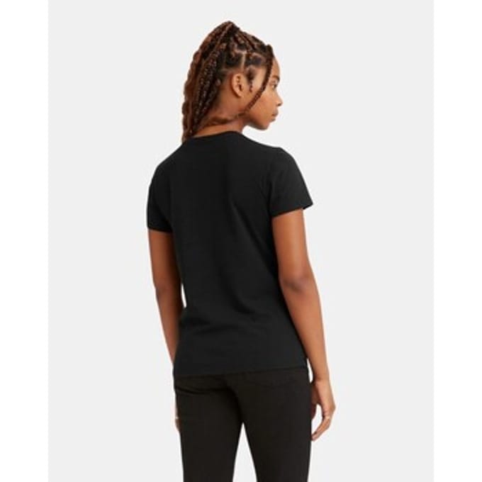 T-shirt Levis 17369 2437 THE PERFECT TEE