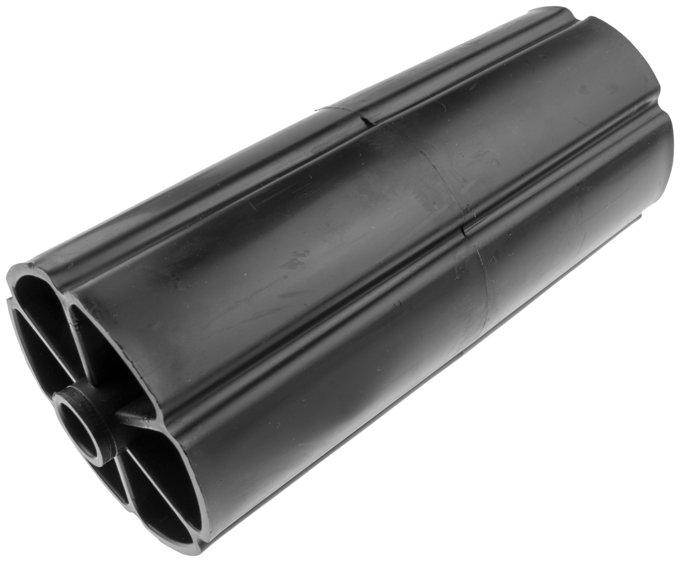 Roller