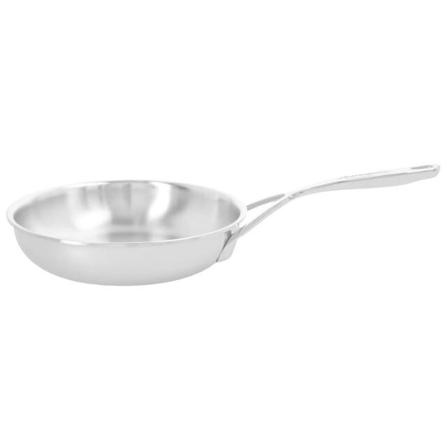 Demeyere Multiline 7 Koekenpan - 28 cm