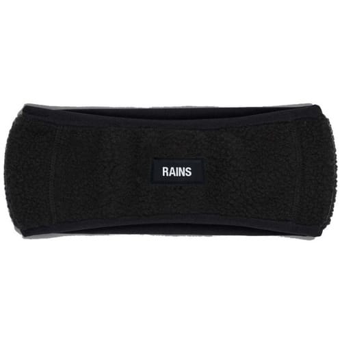 Muts Rains Fleece Trapper Hat W2t3