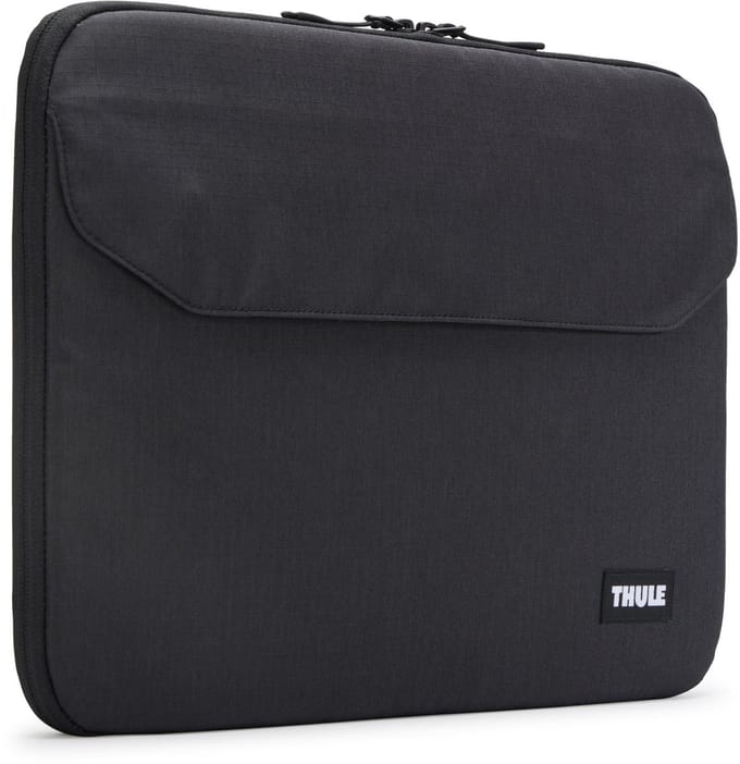 Thule Lithos Sleeve MacBook Pro 16 black