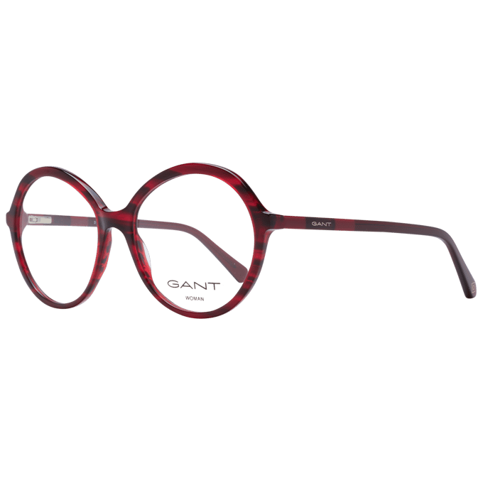 Gant Optisch montuur GA4148 068 54