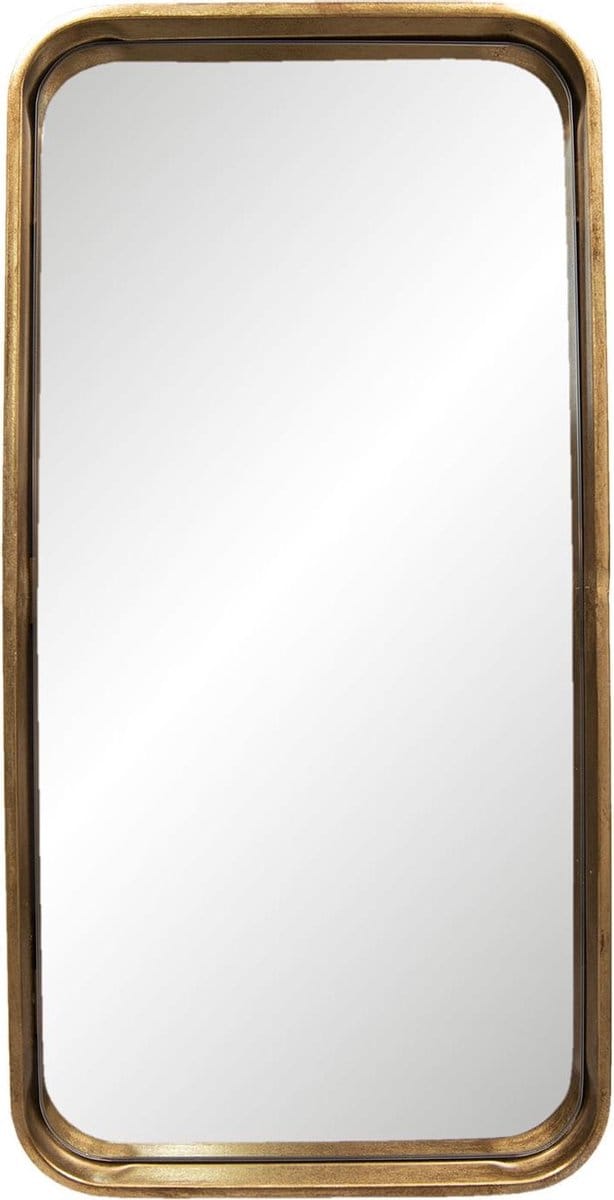 Spiegel 56 cm