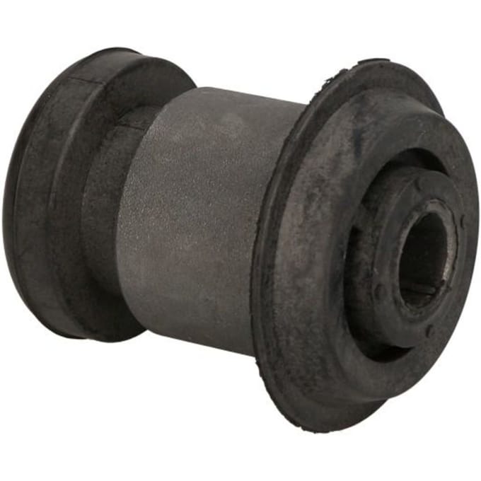 Voorste draagarm silentblock YAMATO J43034AYMT