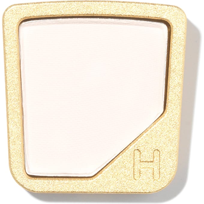 Hourglass Curator Eyeshadow - Mod  1 G