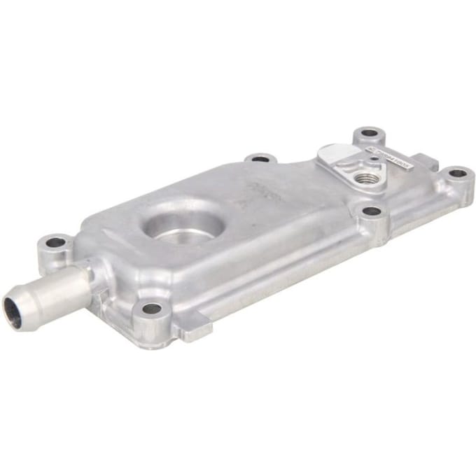 Dt Spare Parts Thermostaathuis DT 1.22787