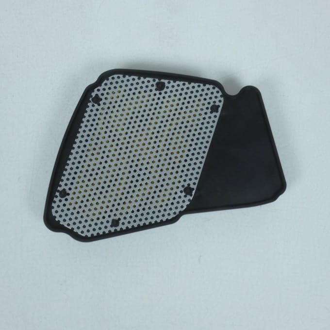 nieuw p2r luchtfilter voor yamaha 50 neo's scooter