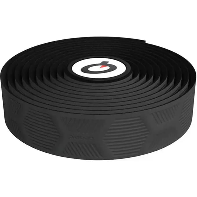 Prologo Estatouch Stuurlint Zwart