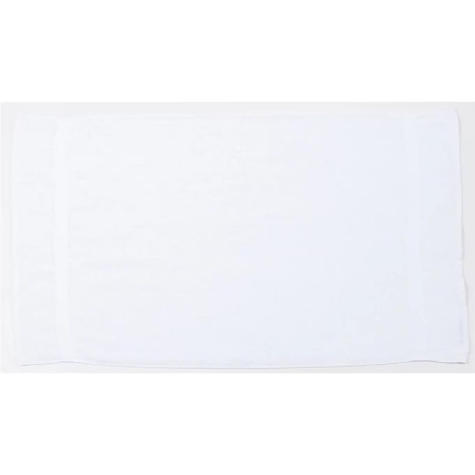 Handdoek Towel City Luxury