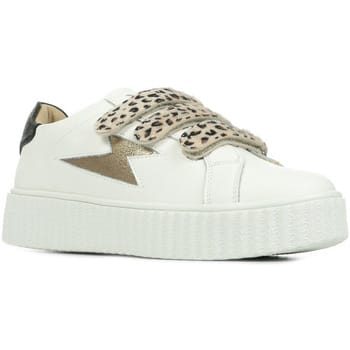 Sneakers Vanessa Wu Maggie Jane Originals