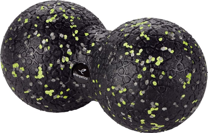 Energetics recovery twin ball 1.0 282763-900