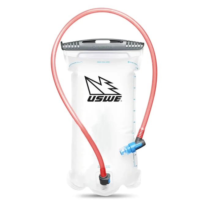 Waterzak Uswe Elite Plug & Play