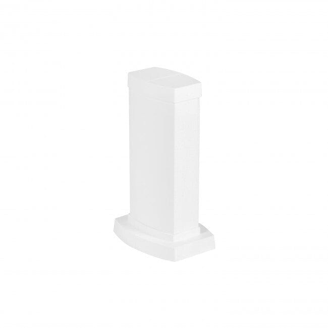 Legrand Energiezuilen Verbindingszuil - 653020