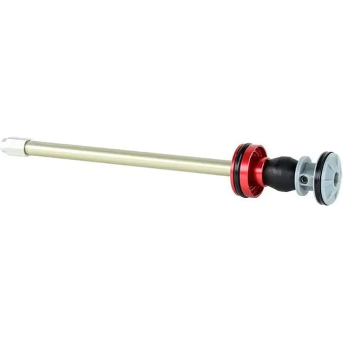 RockShox DebonAir 150mm Luchtveer Upgrade Set voor Pike 29" 2014-17