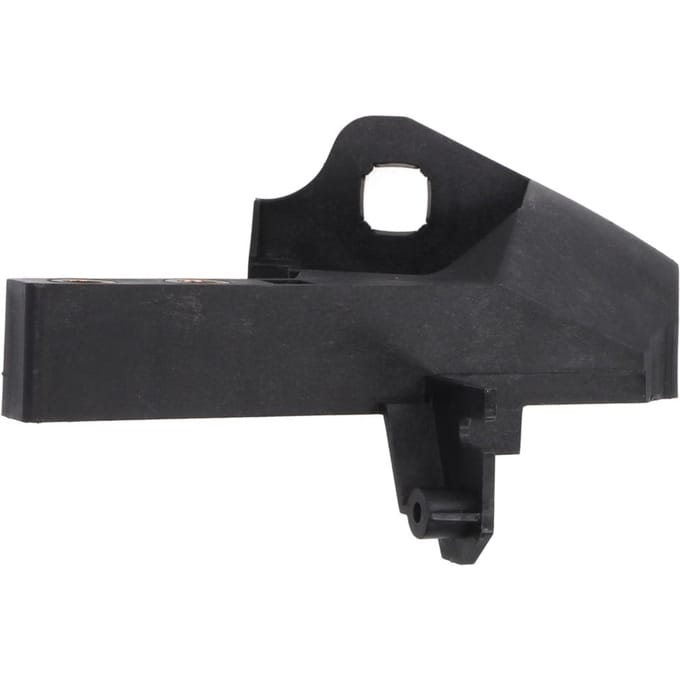 Bumper - drager BLIC 5502-00-2521945P
