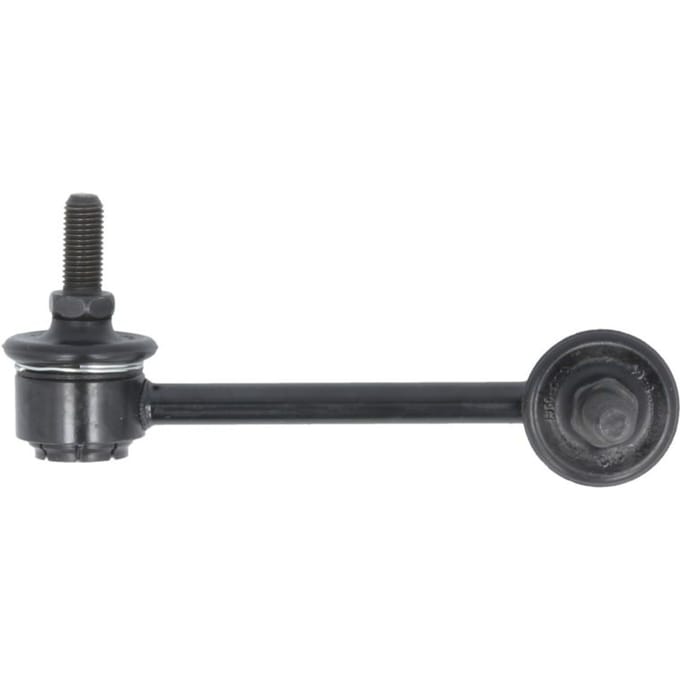 Stabilisatorstang CTR CL0022L