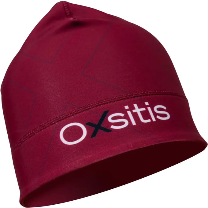 Cap Oxsitis Nordic