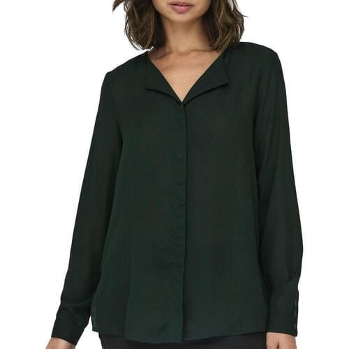 Blouse Only Tiana