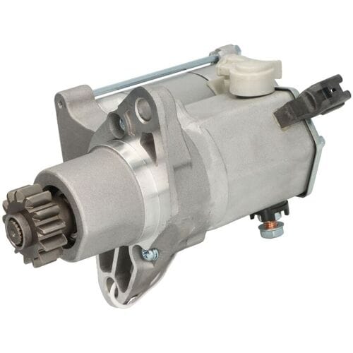 Starter PULSAR ROTATING ELECTRICS PSR20661