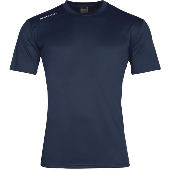 Stanno Field Shirt - Maat 152