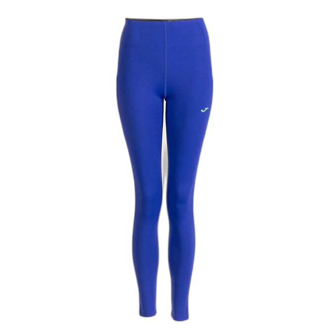 Leggings voor dames Joma Nature