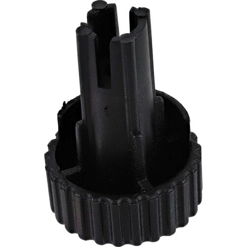 AEG Bovenste knop koffiezetapparaat 4055035010