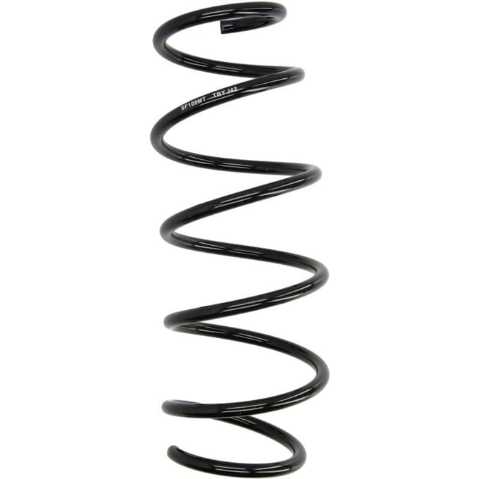 Chassisveer MAGNUM TECHNOLOGY SF109MT