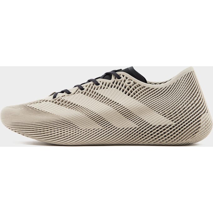 Adidas Climacool Sneakers Heren - Groen - Maat 46 - Mesh/Synthetisch
