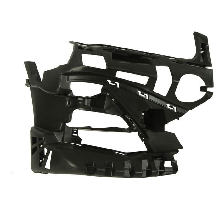 Bumper - drager BLIC 5502-00-0071942MP