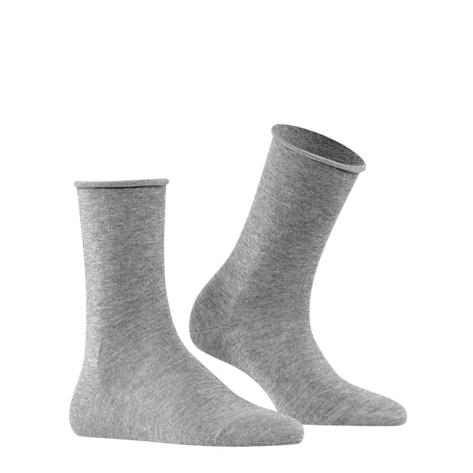 Falke Sokken FALKE Active Breeze SO Set van 2