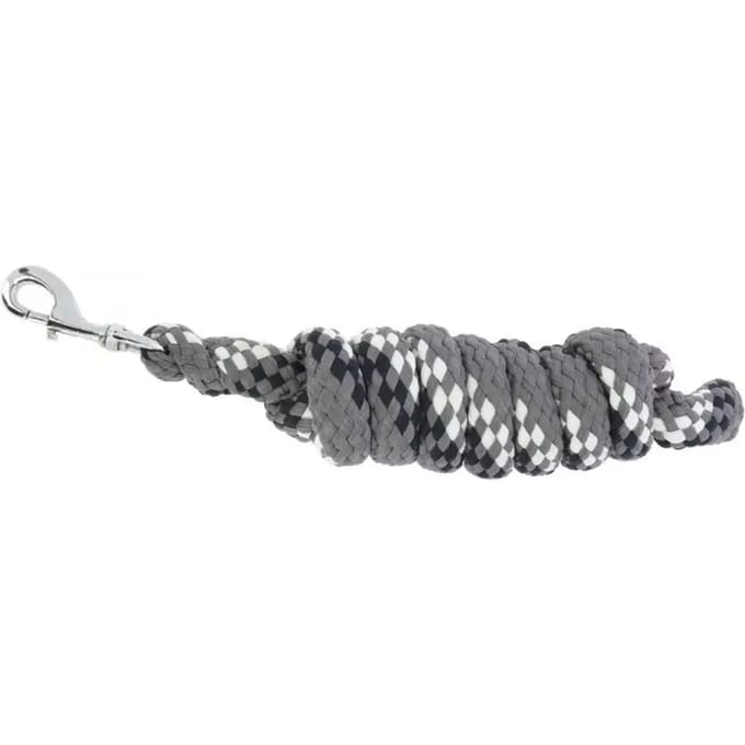 Lanyard Equithème Ligne